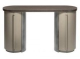 Buy Versace VG12 Vanity  Vanity Desk  Graysonliving.com