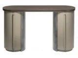 Buy Versace VG12 Vanity  Vanity Desk  Graysonliving.com