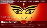 Sell gold in gurgaon | +91-9899263527