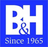 Custom Signage Design Company
