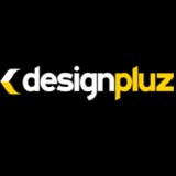 Web Design Coimbatore