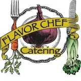 The Best San Diego Catering Company in Vista CA
