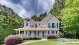 21 Bainbridge Dr Dallas GA 30132