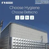 Stainless steel tanks&nbsp