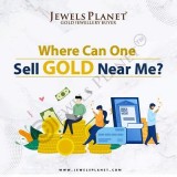 Best place to sell gold and silver Coins
