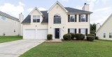 1285 Quail Hunt Dr Riverdale GA 30296