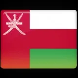 Oman Apostille in India