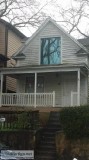 155 Little St SE Atlanta Georgia 30315