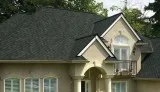 TH Remodeling - Roofing Contractor