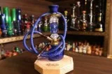 Buy Hookah Online