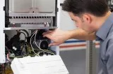 AC Repair in Salt Lake City