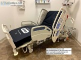 Hill Rom CareAssist ES Hospital Beds for Sale 