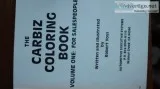 Selling cars and other such products