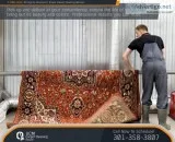 Don t Wait To Call The Experts At UCM Carpet Cleaning Bowie To M