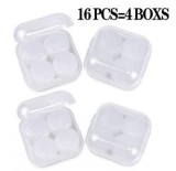 Anti-Noise Snoring Earplugs Noise Cancelling
