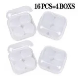 Anti-Noise Snoring Earplugs Noise Cancelling