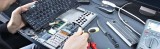 Office Tech Repair Service in Noida Sector 62