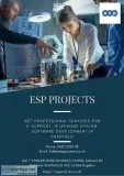 Professional IT Support and Services in Sheffield