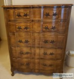Bedroom Furniture Vintage