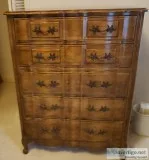 Bedroom Furniture Vintage