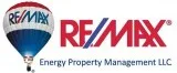Find The Best Apartment Management Companies in OKC