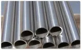 Want To Get The Best Deals Directly Alloy Steel Tubes Manufactur