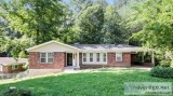 3510 Ingledale Dr SW Atlanta Ga 30331