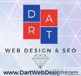 Web Design and SEO services