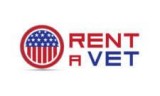 Rent A Vet power washing services - offer reliable and precious 