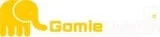 Website Design Company in Cardiff - Mobile App Development