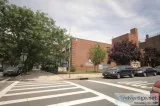ID(LEM) Spacious 1 Bedroom Co-op for Sale