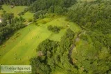 VA Riverfront Properties Auction