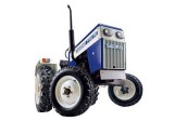 Swaraj 735 tractor at best price