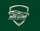 Auto Gleam Mobile Detailing