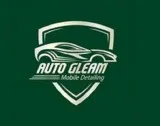 Auto Gleam Mobile Detailing