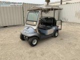 GOLF CART 94201205