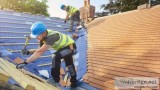 ROOF CLEANING - ROOF REPAIR - GUTTER CLEANING