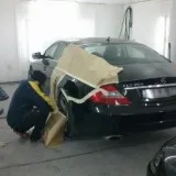 Car Smash Repairs Thomastown  Smash Repair Solutions Bundoora  M
