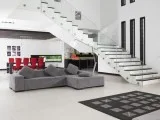 Insign Interior Designs Providing Interior Design Services Since