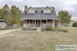 3 BR1.5 Bath Madison Avenue