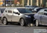 4 Quick Questions About Drunk Driving Accidents In Charlotte