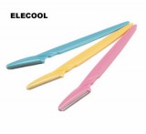 Shop for Eyebrow Trimmer Blade ShoppySanta