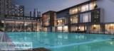 Godrej meridien - offers luxury homes in gurgaon