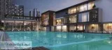 Godrej meridien - offers luxury homes in gurgaon