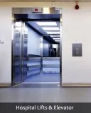 Lift Manufacturers in Delhi OTIS Kone Lift Repair in Delhi