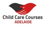 Child Care Courses In Adelaide  Child Care Courses Adelaide