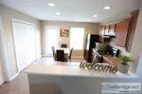 Huntsville vacation rentals al