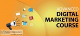 Digital marketing course in uttam nagar