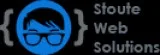Best SEO Company in Portland - Stoute Web Solutions