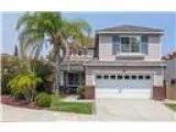 Home for Sale